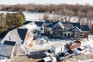 2953 Deer Hill Rd, Medina, MN 55356 - Photo 3