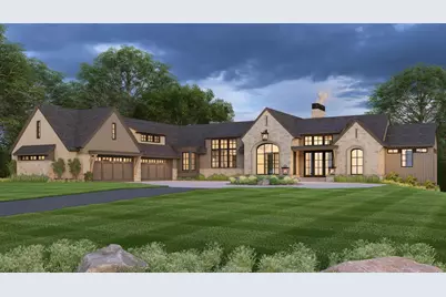 2953 Deer Hill Road, Medina, MN 55356 - Photo 1