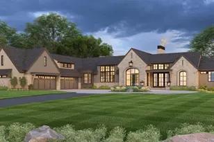 2953 Deer Hill Rd, Medina, MN 55356 - Photo 1