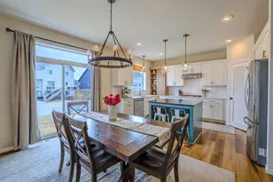 14310 Aspen Ave, Rosemount, MN 55068 - Photo 13