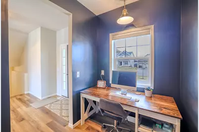 14310 Aspen Avenue, Rosemount, MN 55068 - Photo 19