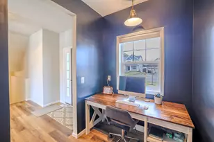 14310 Aspen Ave, Rosemount, MN 55068 - Photo 19