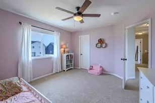 14310 Aspen Ave, Rosemount, MN 55068 - Photo 27