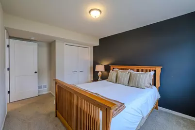 14310 Aspen Avenue, Rosemount, MN 55068 - Photo 37