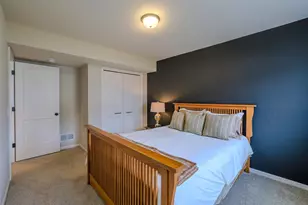 14310 Aspen Ave, Rosemount, MN 55068 - Photo 37