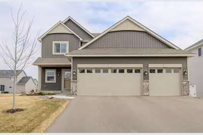 14310 Aspen Avenue, Rosemount, MN 55068 - Photo 1