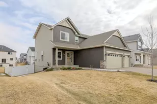 14310 Aspen Ave, Rosemount, MN 55068 - Photo 3