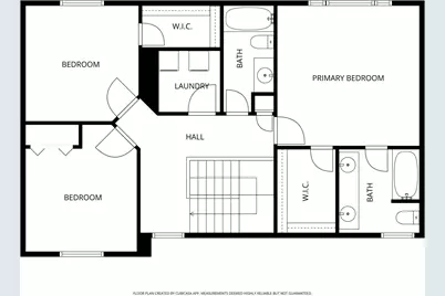 14310 Aspen Avenue, Rosemount, MN 55068 - Photo 43