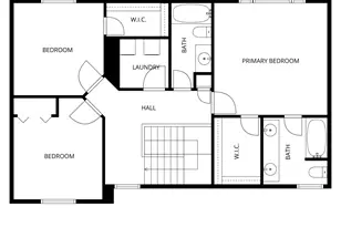 14310 Aspen Ave, Rosemount, MN 55068 - Photo 43