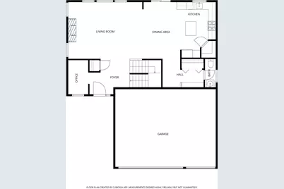 14310 Aspen Avenue, Rosemount, MN 55068 - Photo 41