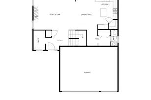 14310 Aspen Ave, Rosemount, MN 55068 - Photo 41