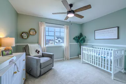 14310 Aspen Avenue, Rosemount, MN 55068 - Photo 29