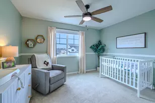 14310 Aspen Ave, Rosemount, MN 55068 - Photo 29