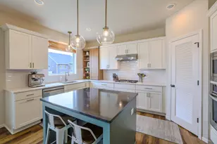 14310 Aspen Ave, Rosemount, MN 55068 - Photo 15