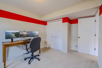 14310 Aspen Avenue, Rosemount, MN 55068 - Photo 39