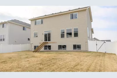 14310 Aspen Avenue, Rosemount, MN 55068 - Photo 7