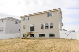 14310 Aspen Ave, Rosemount, MN 55068 - Photo 7