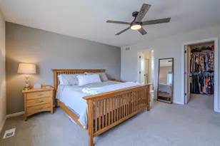 14310 Aspen Ave, Rosemount, MN 55068 - Photo 21