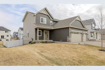 14310 Aspen Avenue, Rosemount, MN 55068 - Photo 1