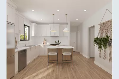 21264 Dorothy Way, Prior Lake, MN 55372 - Photo 13