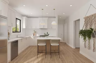 21264 Dorothy Wy, Prior Lake, MN 55372 - Photo 13