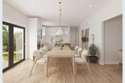 21264 Dorothy Way, Prior Lake, MN 55372 - Photo 15