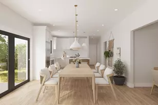 21264 Dorothy Wy, Prior Lake, MN 55372 - Photo 15