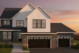 21264 Dorothy Wy, Prior Lake, MN 55372 - Photo 1