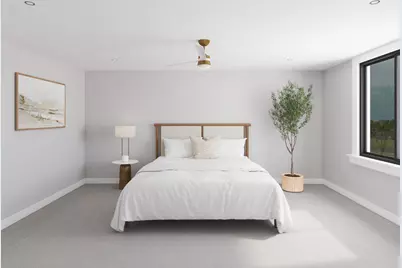 21264 Dorothy Way, Prior Lake, MN 55372 - Photo 5