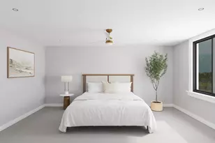 21264 Dorothy Wy, Prior Lake, MN 55372 - Photo 5