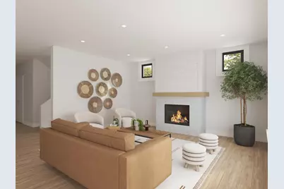 21264 Dorothy Way, Prior Lake, MN 55372 - Photo 11