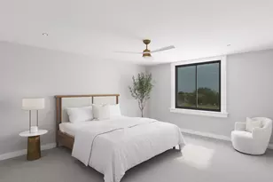 21264 Dorothy Wy, Prior Lake, MN 55372 - Photo 3