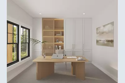 21264 Dorothy Way, Prior Lake, MN 55372 - Photo 9