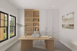 21264 Dorothy Wy, Prior Lake, MN 55372 - Photo 9