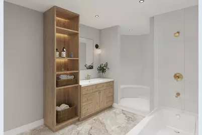 21264 Dorothy Way, Prior Lake, MN 55372 - Photo 7