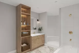 21264 Dorothy Wy, Prior Lake, MN 55372 - Photo 7