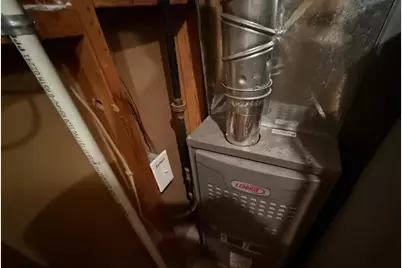 1126 Harrison Street S, Shakopee, MN 55379 - Photo 19