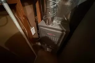 1126 Harrison St S, Shakopee, MN 55379 - Photo 19