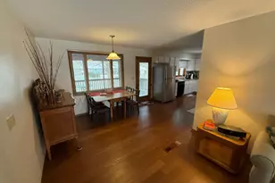 1126 Harrison St S, Shakopee, MN 55379 - Photo 7