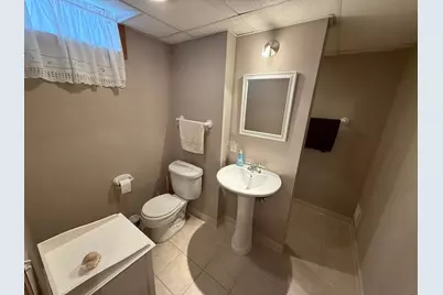 1126 Harrison Street S, Shakopee, MN 55379 - Photo 11