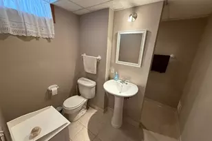 1126 Harrison St S, Shakopee, MN 55379 - Photo 11