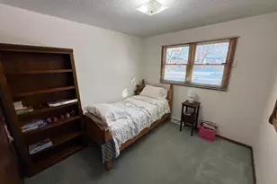 1126 Harrison St S, Shakopee, MN 55379 - Photo 15