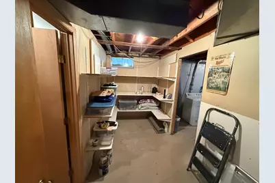 1126 Harrison Street S, Shakopee, MN 55379 - Photo 17