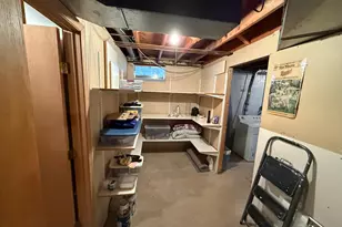 1126 Harrison St S, Shakopee, MN 55379 - Photo 17