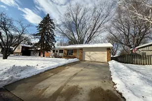 1126 Harrison St S, Shakopee, MN 55379 - Photo 1