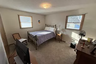 1126 Harrison St S, Shakopee, MN 55379 - Photo 13