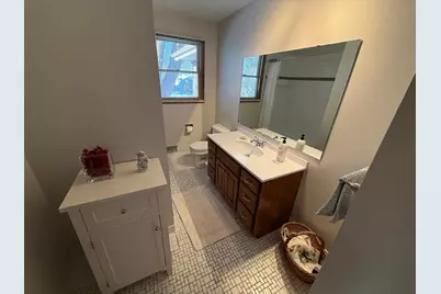 1126 Harrison Street S, Shakopee, MN 55379 - Photo 9