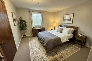 1126 Harrison St S, Shakopee, MN 55379 - Photo 3