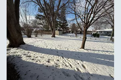 1126 Harrison Street S, Shakopee, MN 55379 - Photo 21