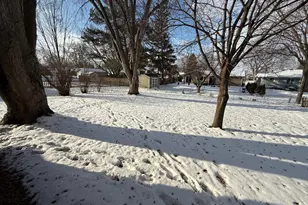 1126 Harrison St S, Shakopee, MN 55379 - Photo 21